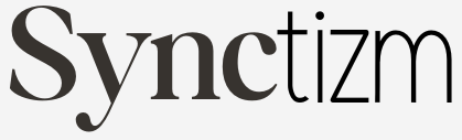 Synctizm
